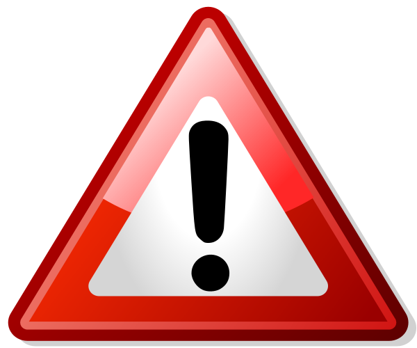 600px-Panneau attention.svg