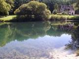 thumb Green Lake