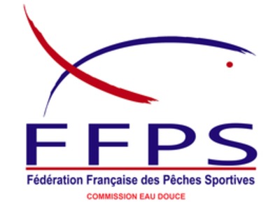 FFPS