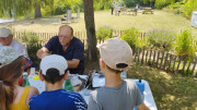 IMG-20250613-WA0002