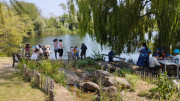 IMG-20250613-WA0009