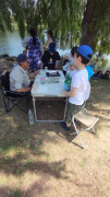 IMG-20250613-WA0010