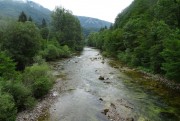 DSC02016