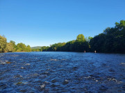 Dordogne4
