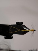 IMG-20210127-WA0001