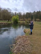 IMG-20250311-WA0004