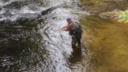 IMG-20250519-WA0013