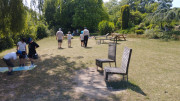 IMG-20250613-WA0001