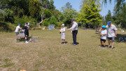 IMG-20250613-WA0008