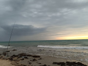 IMG-20250626-WA0000
