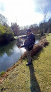 IMG-20260208-WA0003