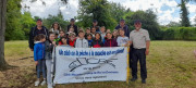 scolaires-27-mai-2022