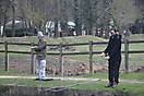 Samedi 14 et dimanche 15 mars_4