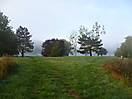 photo_10