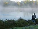 photo_15