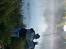 photo_16