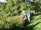 photo_20