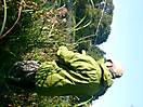 photo_28