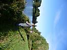photo_32