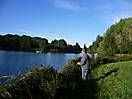 photo_33