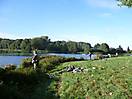 photo_34