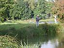 photo_40
