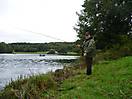 photo_45