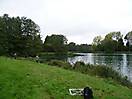 photo_48
