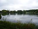 photo_51