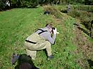 photo_56