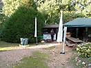 photo_5