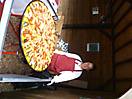 photo_62