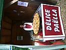 photo_64