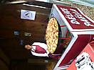 photo_65
