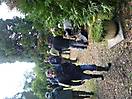 photo_66