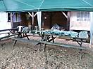 photo_70