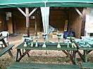 photo_71