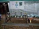 photo_72