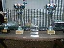 photo_73