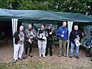 photo_74