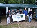 photo_75