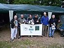 photo_76
