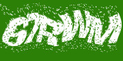 Captcha plugin 2+ for Joomla from Outsource Online